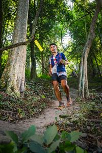 BIB: 
                            <button type="button" onclick="openModal(7044361)" class="btn btn-primary btn-sm float-right btn-popup" data-toggle="modal" data-target=".modal-high-quality">
                        <i class="fas fa-shopping-cart"></i> Add to Cart
                    </button>
                                            <button type="button" onclick="isThisMe(7044361, true)" class="btn btn-success btn-sm float-right btn-popup btn-isme hidden" data-toggle="tooltip" data-placement="bottom" title="นี่คือรูปของคุณใช่ไหม คลิกที่นี่เพื่อเอาเข้าอัลบั้ม">
                        <i class="fas fa-plus"></i> Add to album
                    </button>
                    <button type="button" onclick="isThisMe(7044361, false)" class="btn btn-warning btn-sm float-right btn-popup btn-isnotme hidden">
                        <i class="fas fa-ban"></i> Remove from album
                    </button>